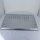 ASUS P1603CQA-MB282W | R5-5600H/8GB/512GB/Radeon
