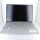 ASUS P1603CQA-MB282W | R5-5600H/8GB/512GB/Radeon