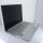 ASUS P1603CQA-MB282W | R5-5600H/8GB/512GB/Radeon