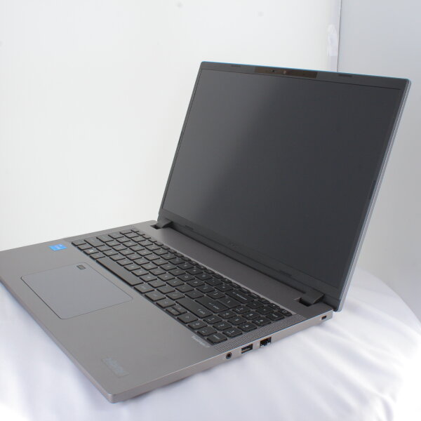 Acer TravelMate P2 TMP216-51-55T6 | i5-1335U/16GB