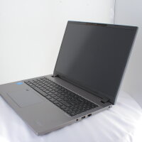 Acer TravelMate P2 TMP216-51-55T6 | i5-1335U/16GB