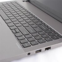 Acer TravelMate P2 TMP216-51-55T6 | i5-1335U/16GB