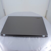 Acer TravelMate P2 TMP216-51-55T6 | i5-1335U/16GB