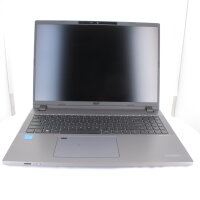 Acer TravelMate P2 TMP216-51-55T6 | i5-1335U/16GB