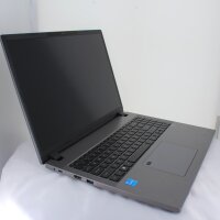 Acer TravelMate P2 TMP216-51-55T6 | i5-1335U/16GB