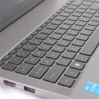 Acer TravelMate P2 TMP216-51-55T6 | i5-1335U/16GB