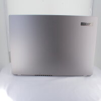 Acer TravelMate P2 TMP216-51-55T6 | i5-1335U/16GB