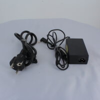 Acer TravelMate P2 TMP216-51-55T6 | i5-1335U/16GB