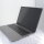 Acer TravelMate P2 TMP216-51-55T6 | i5-1335U/16GB