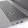 Acer TravelMate P2 TMP216-51-55T6 | i5-1335U/16GB