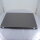 Acer TravelMate P2 TMP216-51-55T6 | i5-1335U/16GB