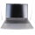 Acer TravelMate P2 TMP216-51-55T6 | i5-1335U/16GB