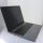 Acer TravelMate P2 TMP216-51-55T6 | i5-1335U/16GB
