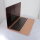 MacBook Air 13" - Apple M1 Chip 8GB Memory 512GB SSD Integrated 8-core GPU (Gold)