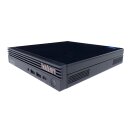LENOVO M70q USFF (ThinkCentre) - Type 11T3 i5-12400T 8 GB...