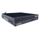 LENOVO M70q USFF (ThinkCentre) - Type 11T3 i5-12400T 8 GB RAM 256 GB SSD 2022 WIN11PRO
