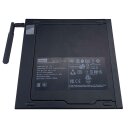 LENOVO M70q USFF (ThinkCentre) - Type 11T3 i5-12400T 8 GB RAM 256 GB SSD 2022 WIN11PRO