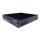 LENOVO M70q USFF (ThinkCentre) - Type 11T3 i5-12400T 8 GB RAM 256 GB SSD 2022 WIN11PRO