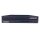 LENOVO M70q USFF (ThinkCentre) - Type 11T3 i5-12400T 8 GB RAM 256 GB SSD 2022 WIN11PRO