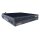 LENOVO M70q USFF (ThinkCentre) - Type 11T3 i5-12400T 8 GB RAM 256 GB SSD 2022 WIN11PRO