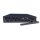 LENOVO M70q USFF (ThinkCentre) - Type 11T3 i5-12400T 8 GB RAM 256 GB SSD 2022 WIN11PRO