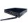 LENOVO M70q USFF (ThinkCentre) - Type 11T3 i5-12400T 8 GB RAM 256 GB SSD 2022 WIN11PRO