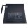 LENOVO M70q USFF (ThinkCentre) - Type 11T3 i5-12400T 8 GB RAM 256 GB SSD 2022 WIN11PRO