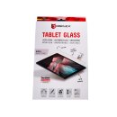 DISPLEX Tablet Glass f&uuml;r Apple iPad Pro 11&quot; (2024)