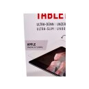 DISPLEX Tablet Glass f&uuml;r Apple iPad Pro 11&quot; (2024)