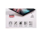 DISPLEX Tablet Glass f&uuml;r Apple iPad Pro 11&quot; (2024)