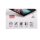 DISPLEX Tablet Glass f&uuml;r Apple iPad Pro 11&quot; (2024)