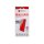 DISPLEX Real Glass Panzerglas Apple iPhone 15 und iPhone 15 Pro