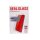 DISPLEX Real Glass Panzerglas Apple iPhone 15 und iPhone 15 Pro