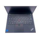 Lenovo T14 G2 Intel Core i5-1145G7 CPU2.60 GHz 16 GB RAM...