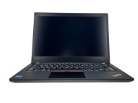 Lenovo T14 G2 Intel Core i5-1145G7 CPU2.60 GHz 16 GB RAM...