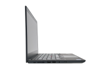 Lenovo T14 G2 Intel Core i5-1145G7 CPU2.60 GHz 16 GB RAM 256  GB NVMe Schwarz 2021