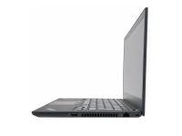 Lenovo T14 G2 Intel Core i5-1145G7 CPU2.60 GHz 16 GB RAM 256  GB NVMe Schwarz 2021
