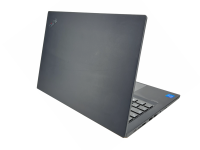 Lenovo T14 G2 Intel Core i5-1145G7 CPU2.60 GHz 16 GB RAM 256  GB NVMe Schwarz 2021