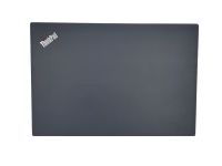 Lenovo T14 G2 Intel Core i5-1145G7 CPU2.60 GHz 16 GB RAM 256  GB NVMe Schwarz 2021