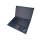 Lenovo T14 G2 Intel Core i5-1145G7 CPU2.60 GHz 16 GB RAM 256  GB NVMe Schwarz 2021