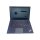 Lenovo T14 G2 Intel Core i5-1145G7 CPU2.60 GHz 16 GB RAM 256  GB NVMe Schwarz 2021