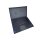 Lenovo T14 G2 Intel Core i5-1145G7 CPU2.60 GHz 16 GB RAM 256  GB NVMe Schwarz 2021