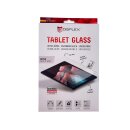 DISPLEX Tablet Glass f&uuml;r Apple iPad Air 11 Zoll 2024