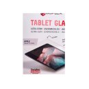 DISPLEX Tablet Glass f&uuml;r Apple iPad Air 11 Zoll 2024