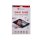 DISPLEX Tablet Glass f&uuml;r Apple iPad Air 11 Zoll 2024