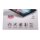 DISPLEX Tablet Glass f&uuml;r Apple iPad Air 11 Zoll 2024
