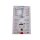 DISPLEX Tablet Glass f&uuml;r Apple iPad Air 11 Zoll 2024