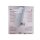 DISPLEX Tablet Glass f&uuml;r Apple iPad Air 11 Zoll 2024