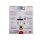 DISPLEX Tablet Glass f&uuml;r Apple iPad Air 11 Zoll 2024