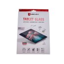 DISPLEX Tablet Glass Displayschutz Apple iPad Pro 13 Zoll...